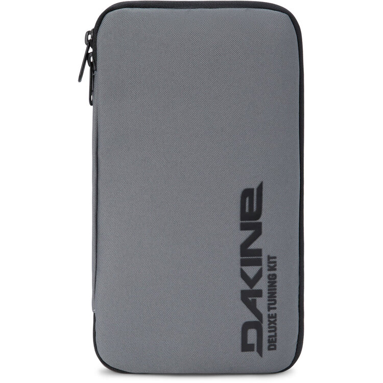 Dakine DAKINE DELUXE TUNING KIT CASTLEROCK