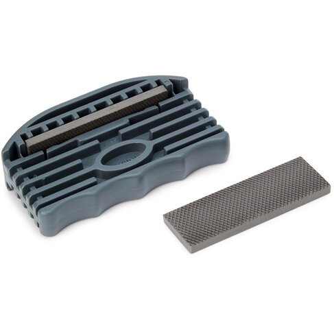 Dakine DAKINE EDGE TUNER TOOL CASTLEROCK