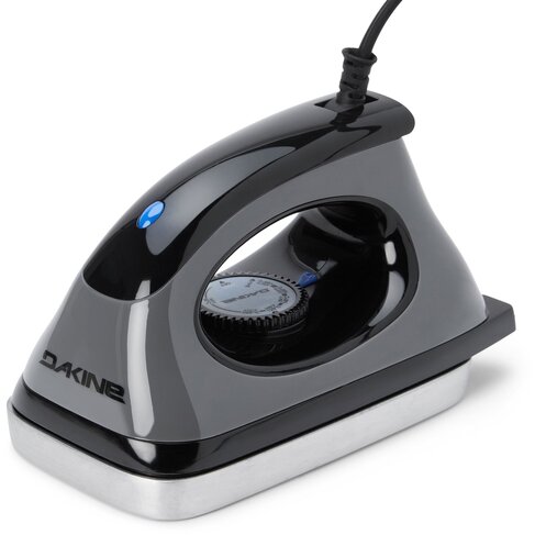 Dakine DAKINE ADJUSTABLE TUNING IRON NA CASTLEROCK