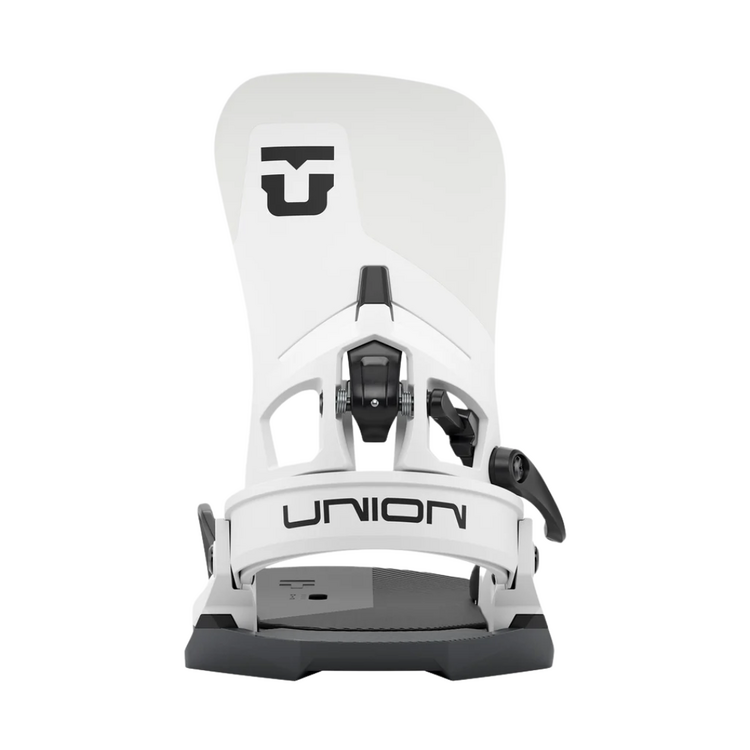 Union UNION Atlas Step On® - White