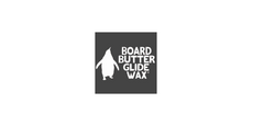 Board Butter Glide Wax