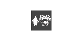 Board Butter Glide Wax