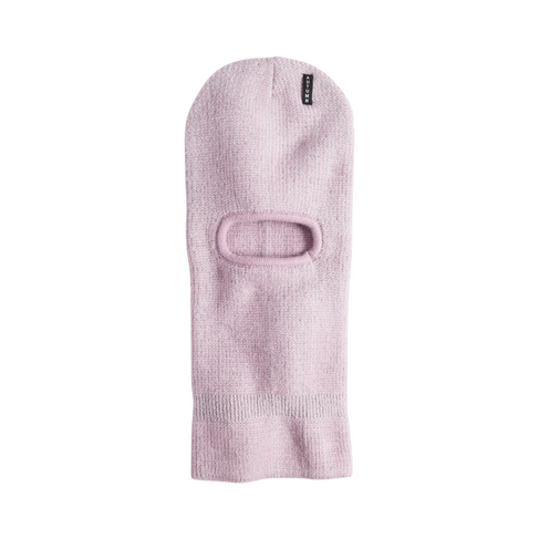 AUTUMN Autumn CORD MASK WHISPER PINK