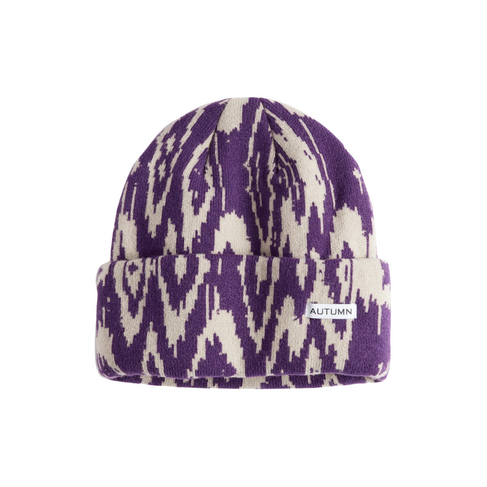 AUTUMN Autumn CRAFT GRAPE