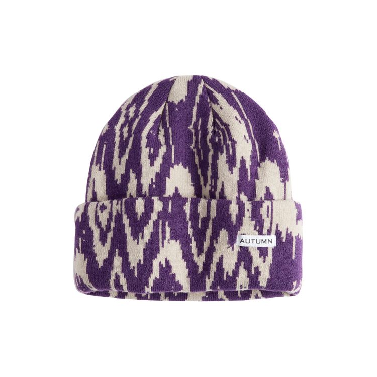 AUTUMN Autumn CRAFT GRAPE