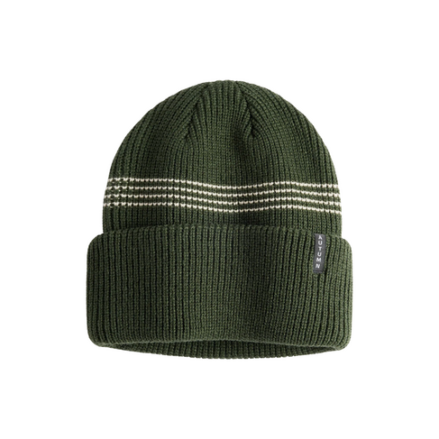 AUTUMN Autumn MINI STRIPE SYCAMORE