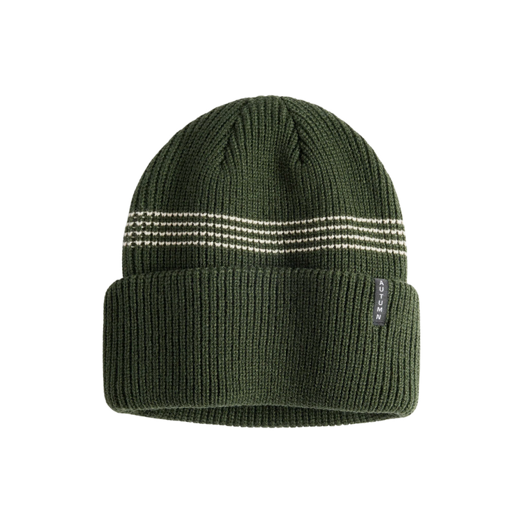 AUTUMN Autumn MINI STRIPE SYCAMORE