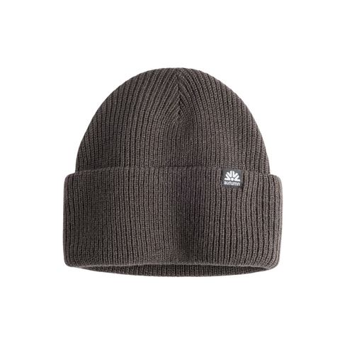 AUTUMN Autumn SIMPLE SOLID PEBBLE