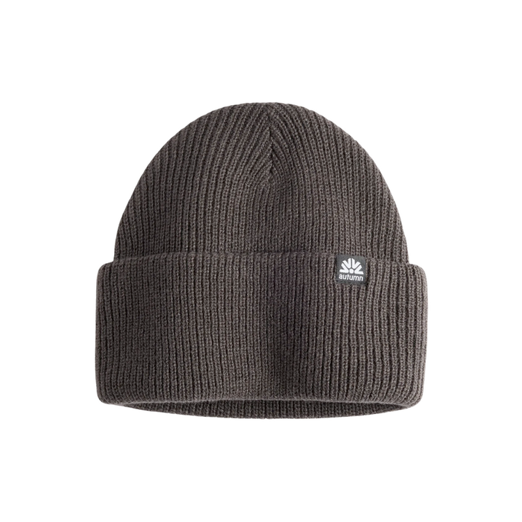 AUTUMN Autumn SIMPLE SOLID PEBBLE