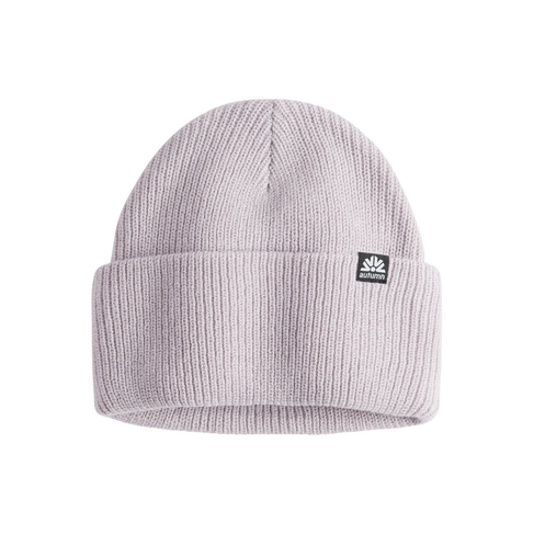 AUTUMN Autumn SIMPLE SOLID WHISPER PINK