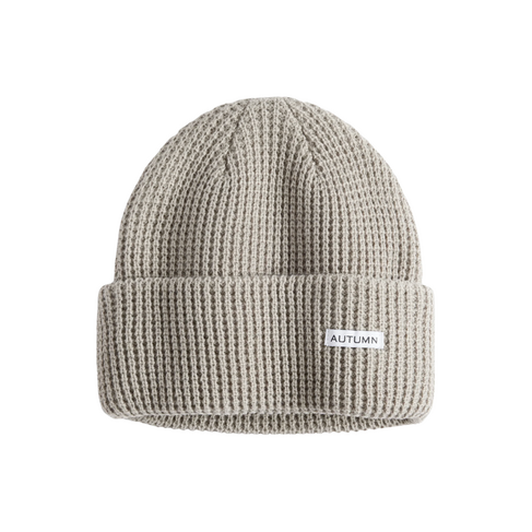 AUTUMN Autumn WAFFLE STONE