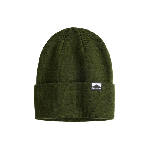 AUTUMN Autumn SURPLUS SOLID SYCAMORE