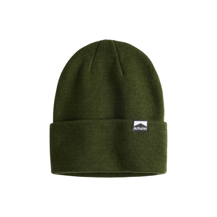 AUTUMN Autumn SURPLUS SOLID SYCAMORE