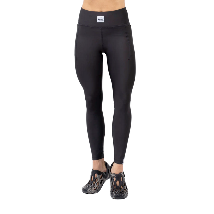 EIVY Eivy POCKET TIGHTS BLACK