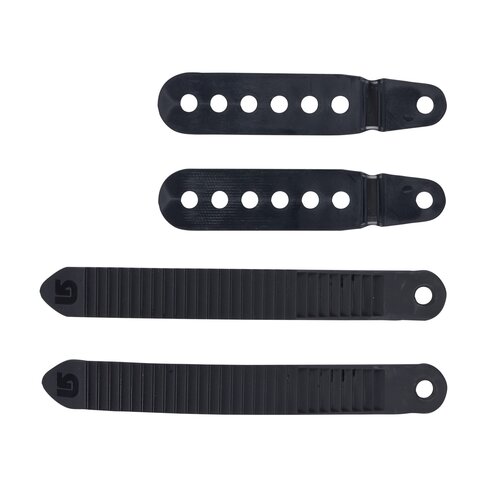 Burton Burton ANKLE TONGUE AND SLIDER REPLACEMENT SET