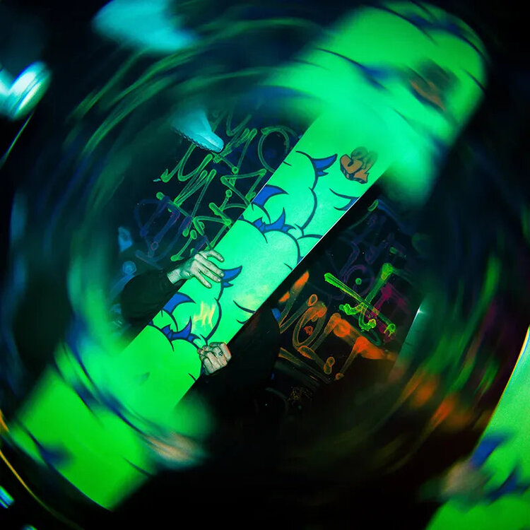 32 32 XXX FAVA PRO LIMITED EDITION 155CM