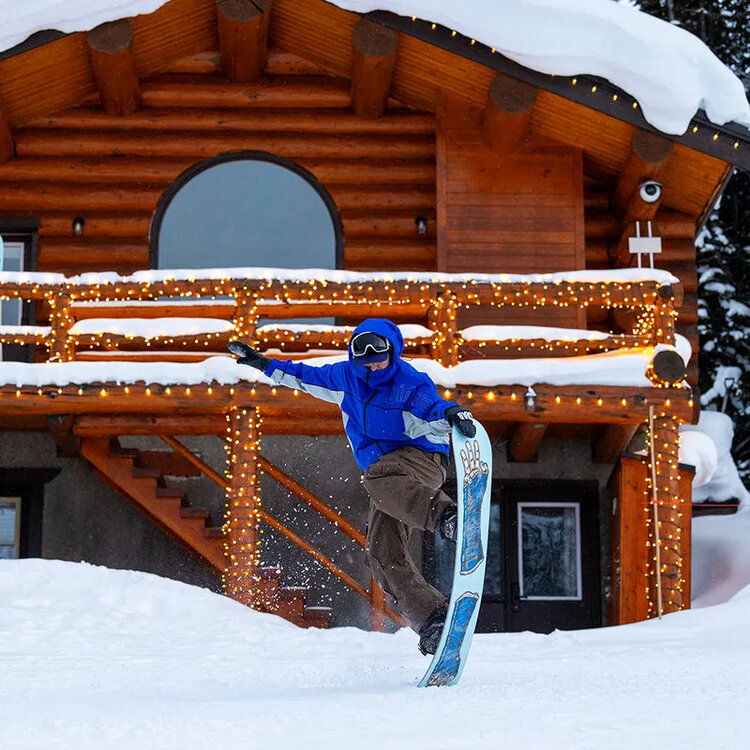 32 32 MIDDLE EARTH PRO LIMITED EDITION 157CM