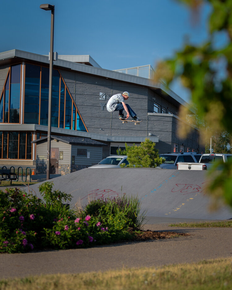 Industry INDUSTRY Premium Skate Pant