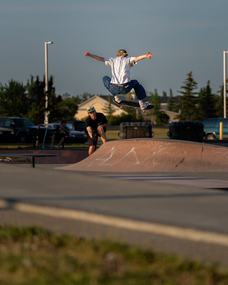 Industry INDUSTRY Premium Skate Pant