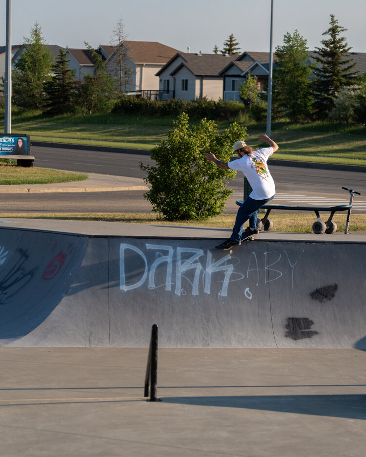 Industry INDUSTRY Premium Skate Pant