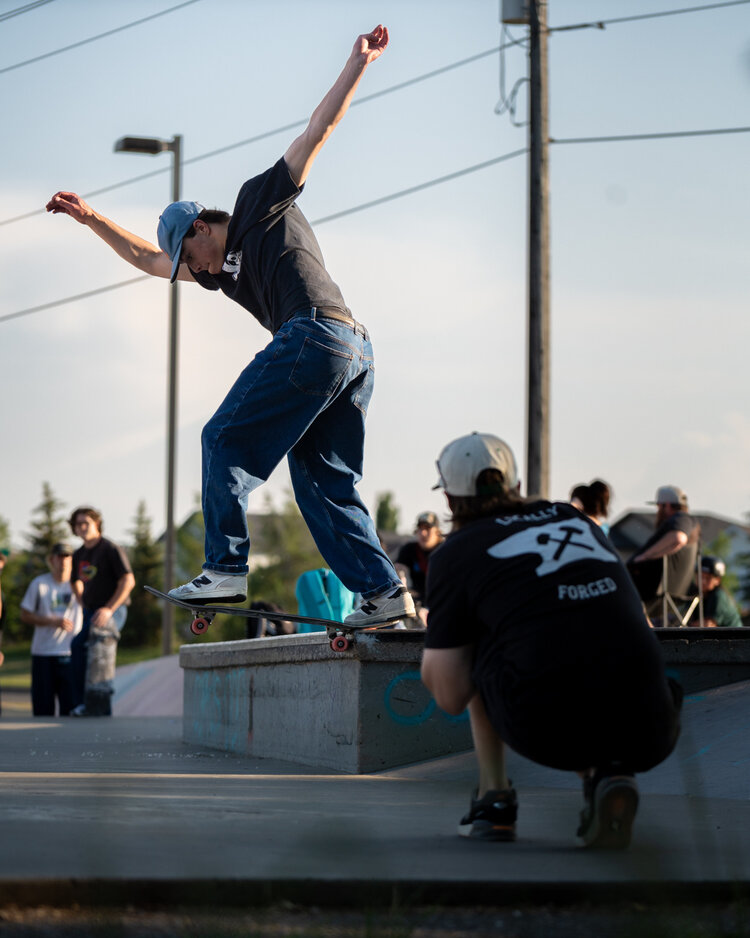 Industry INDUSTRY Premium Skate Pant