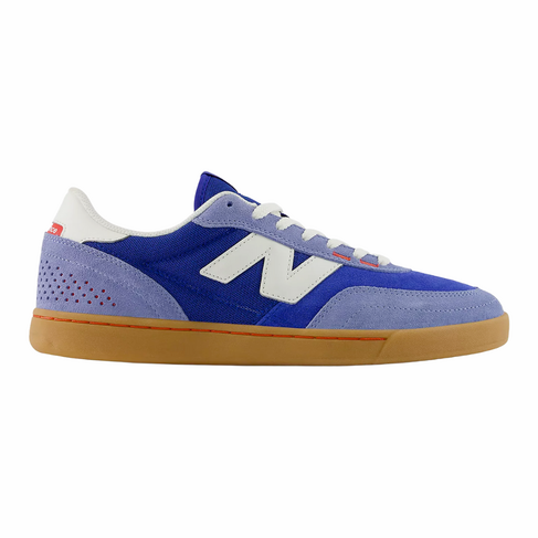 New Balance New Balance 440 ROYAL/WHITE