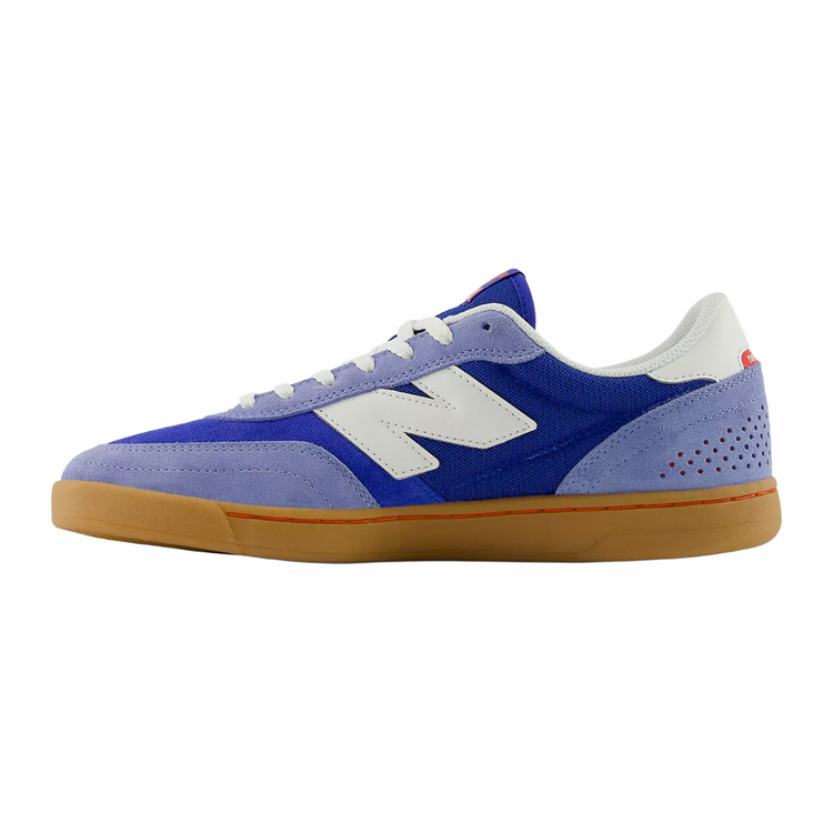 New Balance New Balance 440 ROYAL/WHITE