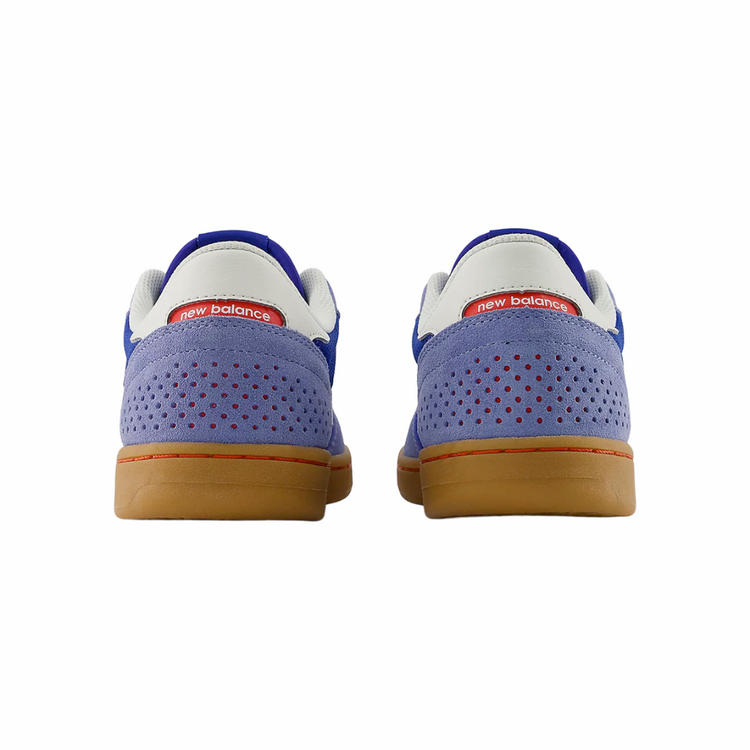 New Balance New Balance 440 ROYAL/WHITE