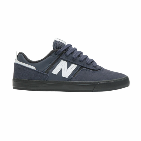 New Balance New Balance 306-FOY NAVY/BLACK