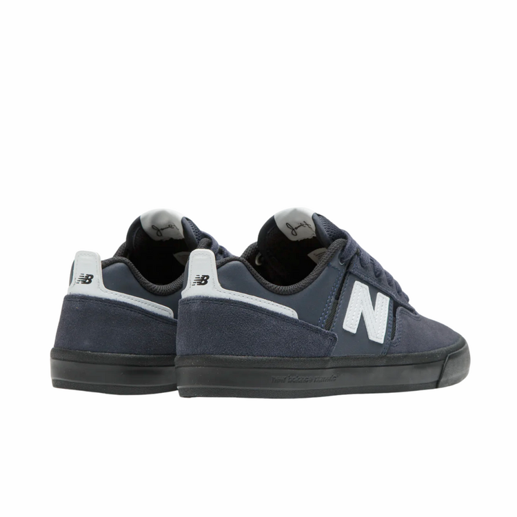 New Balance New Balance 306-FOY NAVY/BLACK