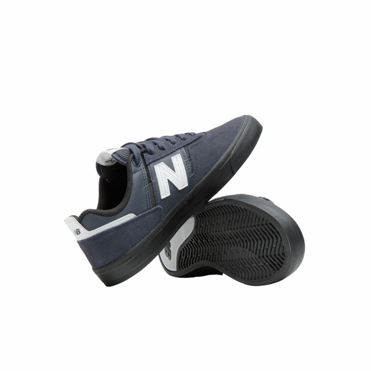 New Balance New Balance 306-FOY NAVY/BLACK