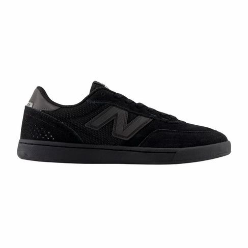 New Balance New Balance 440 BLACK