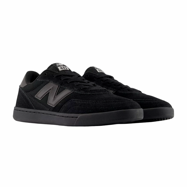 New Balance New Balance 440 BLACK