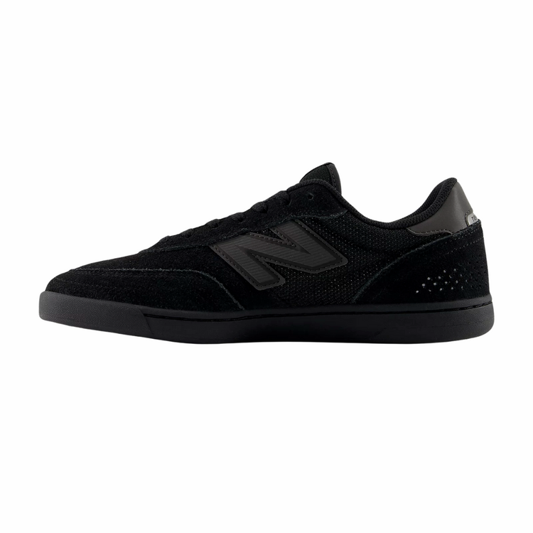New Balance New Balance 440 BLACK