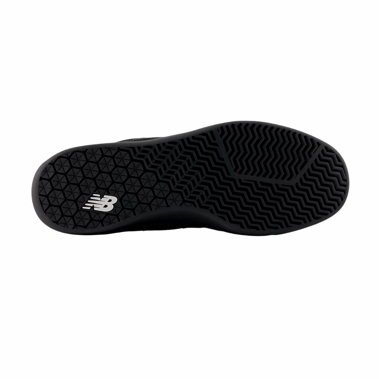 New Balance New Balance 440 BLACK