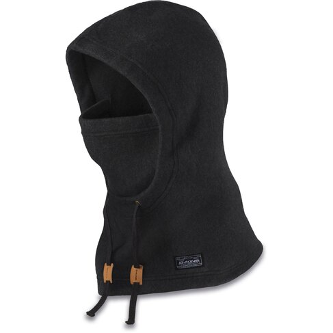 Dakine Dakine HUNTER BALACLAVA BLACK