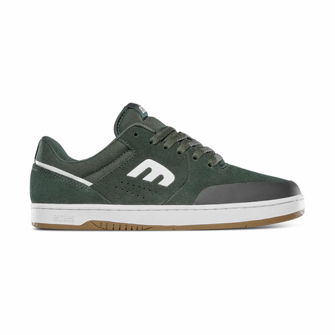 ETNIES Etnies MARANA OG GREEN/WHITE/GUM