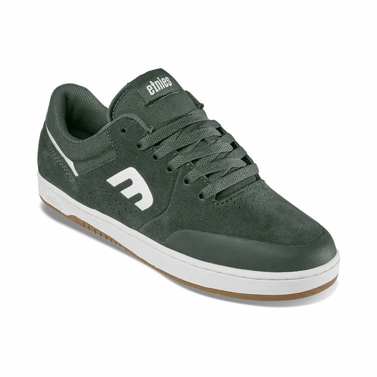 ETNIES Etnies MARANA OG GREEN/WHITE/GUM