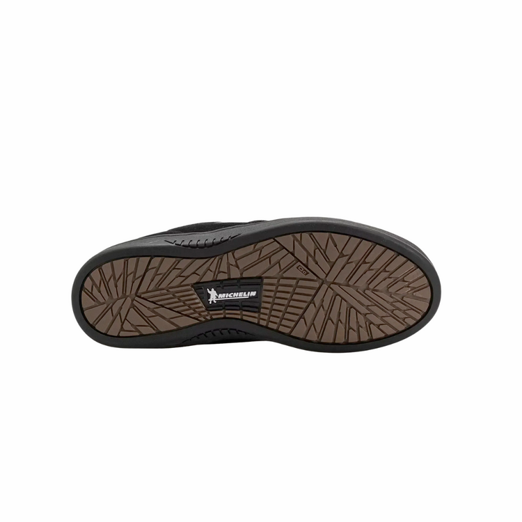 ETNIES Etnies MARANA BLACK RAW