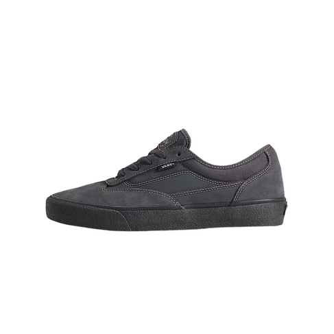 Vans Vans M SKATE CURREN CAPLES CHARCOAL/BLACK