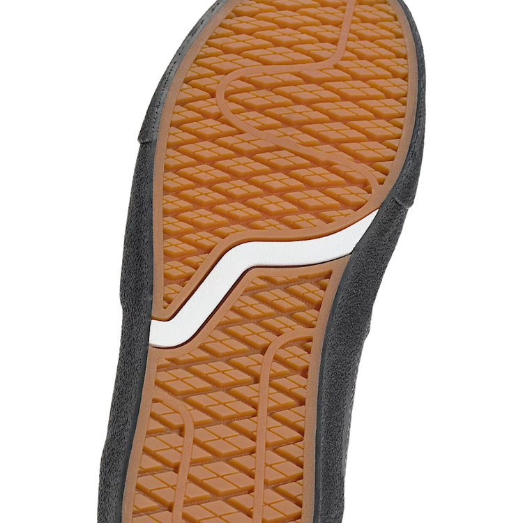 Vans Vans M SKATE CURREN CAPLES CHARCOAL/BLACK