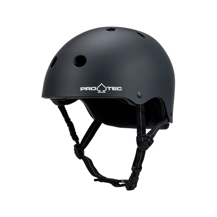 Pro-Tec PRO-TEC LOW PRO MATTE CABALLERO