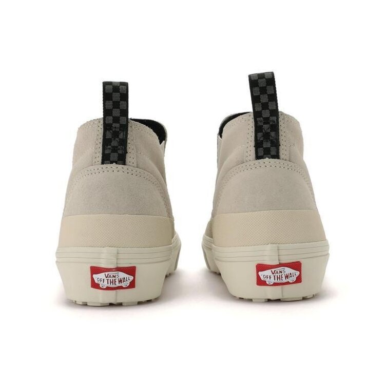 Vans Vans FU MTE MID-SLIP INSULATED PEYOTE