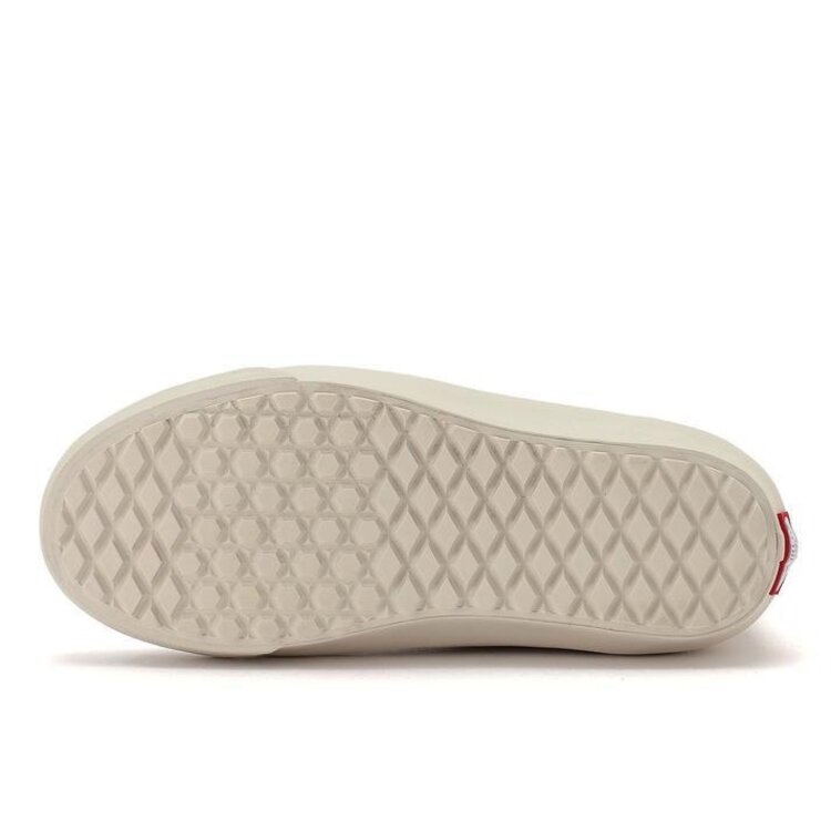 Vans Vans FU MTE MID-SLIP INSULATED PEYOTE