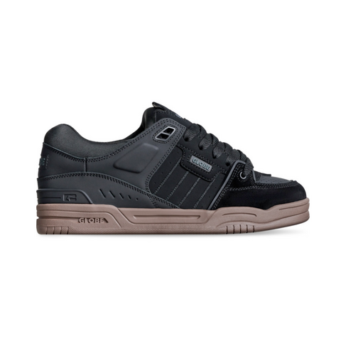 Globe Globe fusion black/tobacco gum