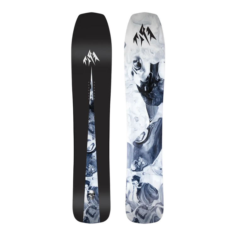 Jones JONES MIND EXPANDER