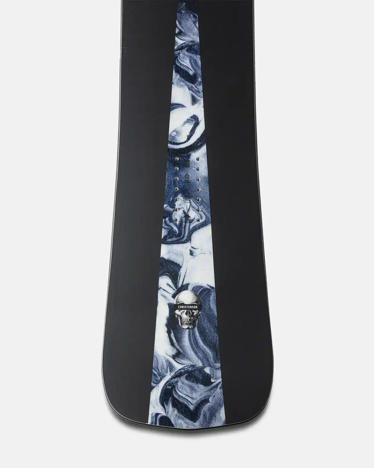 Jones JONES MIND EXPANDER