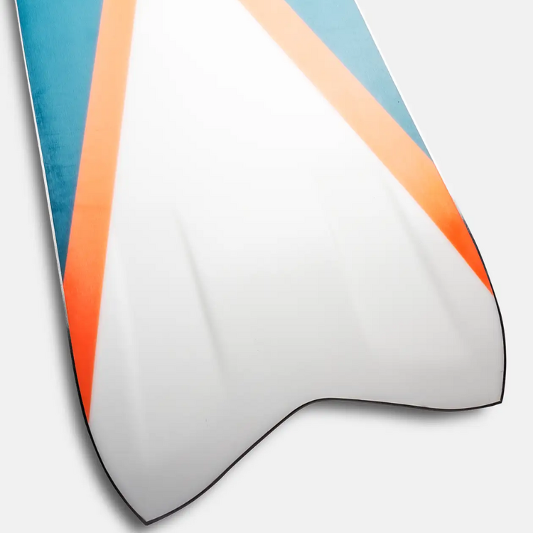 Jones JONES HOVERCRAFT 2.0