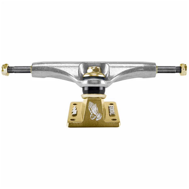 Thunder THUNDER WALKER LUMINARY PRO EDITION