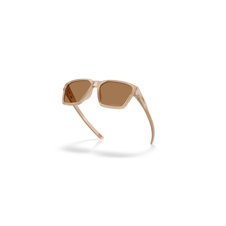 OAKLEY OAKLEY BRIZA POLISHED SEPIA W/PRIZM BRONZE